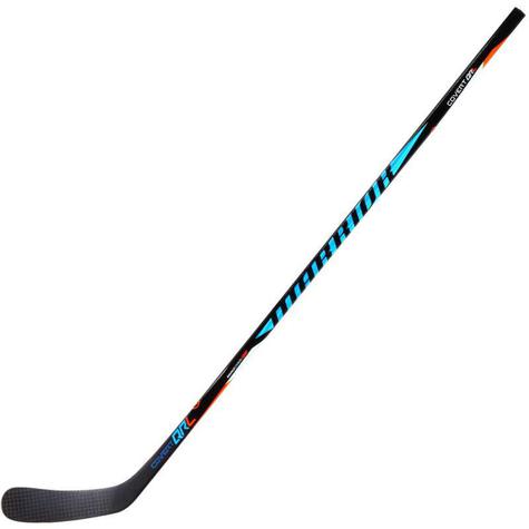 Covert QRL Junior Grip Hockey Stick
